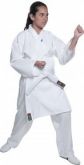 Oxford Branco Infantil
