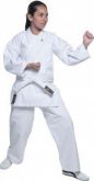 Medium Canvas Branco Adulto