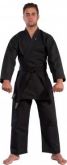 Medium Canvas Preto Adulto